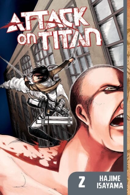 Thumbnail 1