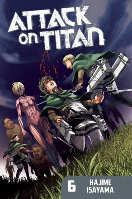 Thumbnail 1