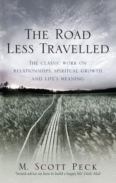 Bestseller Books £10 - £15