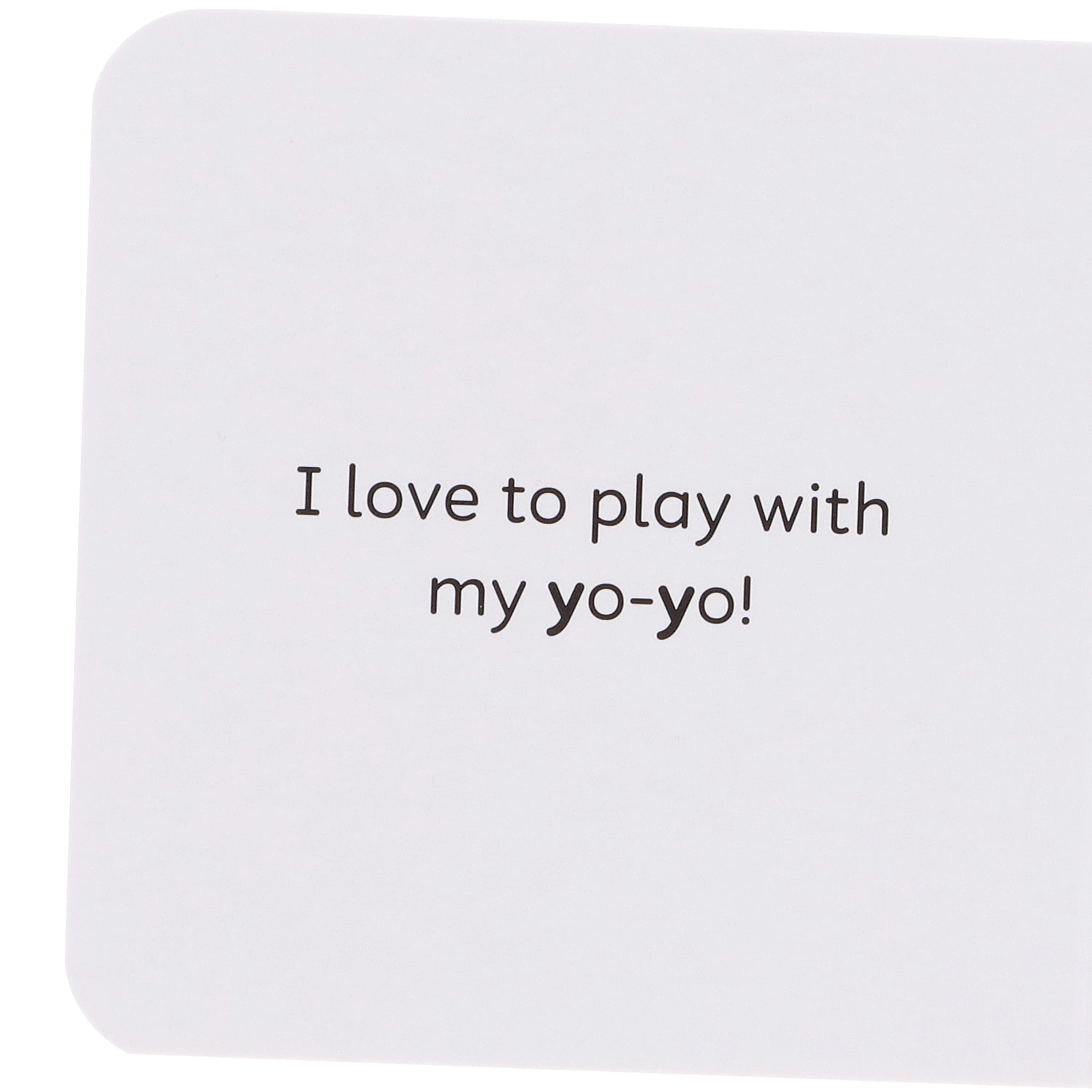 A Case of Alphablocks 12 Mini Books Collection Box Set - Ages 0-5 - Board Book - Image 9