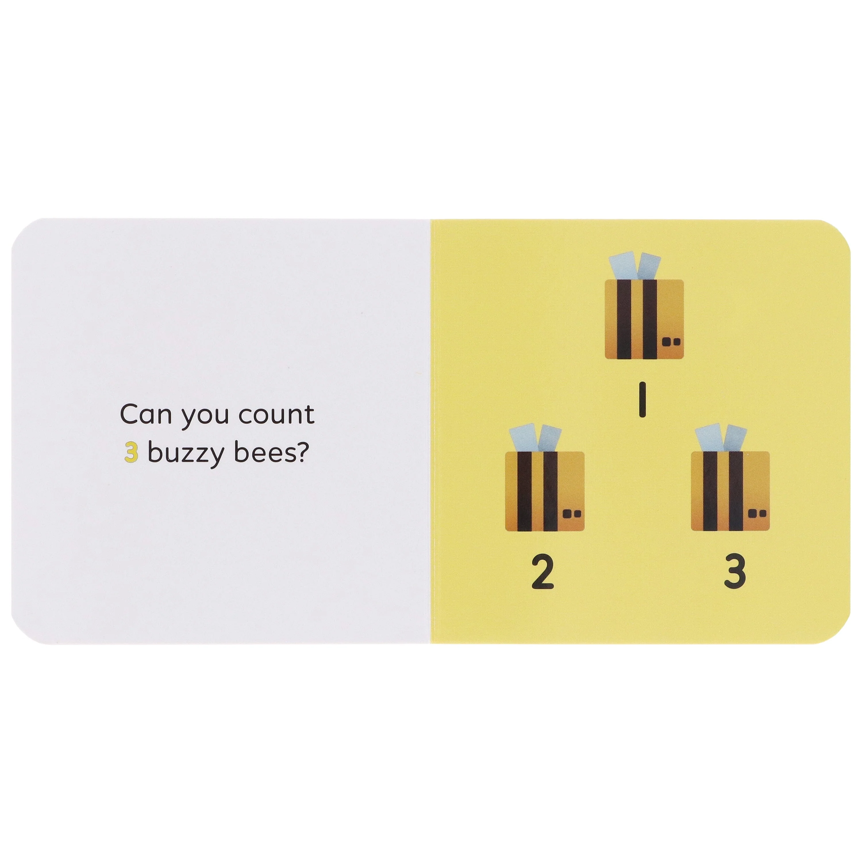 A Case of Numberblocks, Alphablocks & Colourblocks 36 Mini Books Collection Set - Ages 0-5 - Board Book - Image 8