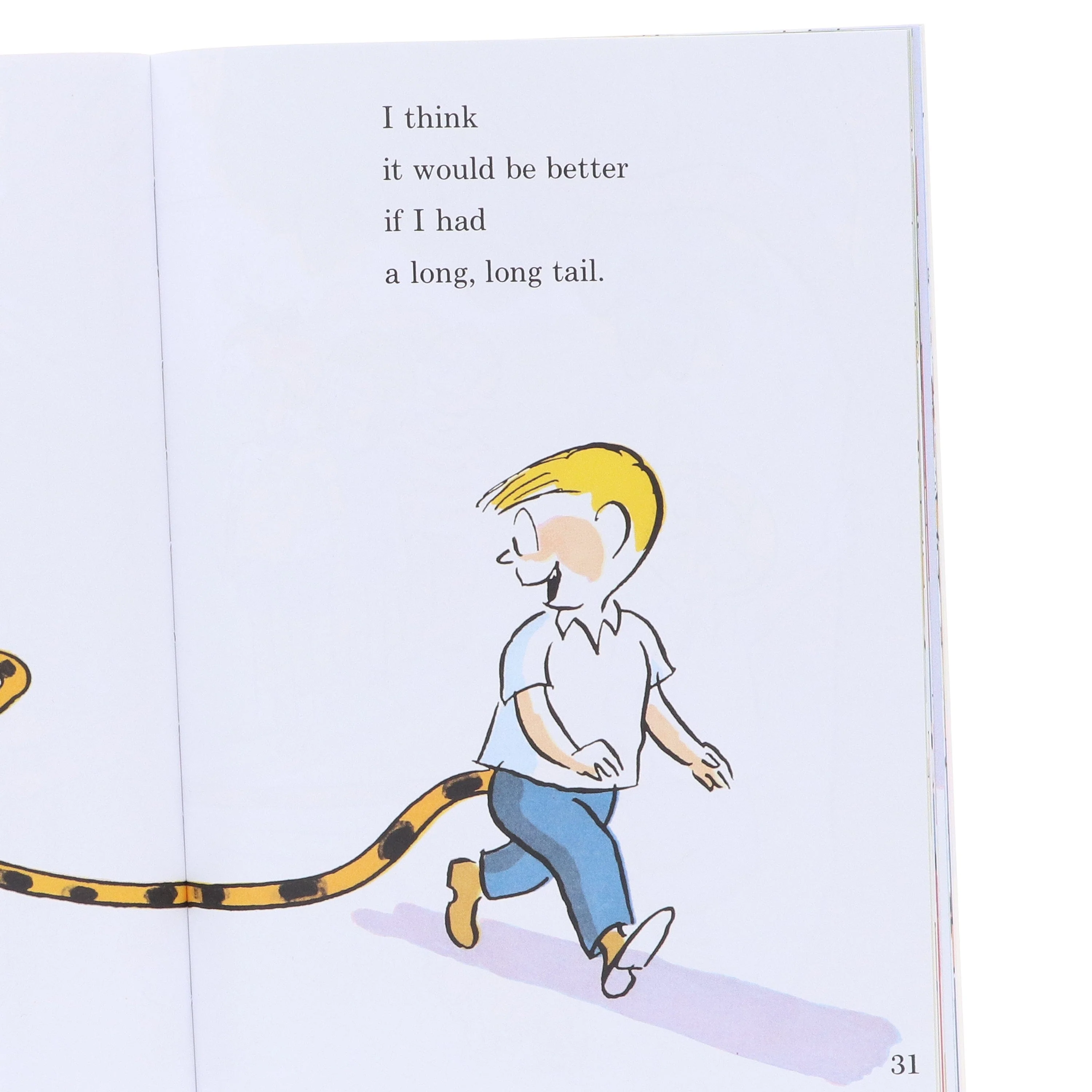 A Classic Case Of Dr. Seuss (Book 1-10) 10 Books Collection Set - Age 3+ - Paperback - Image 9