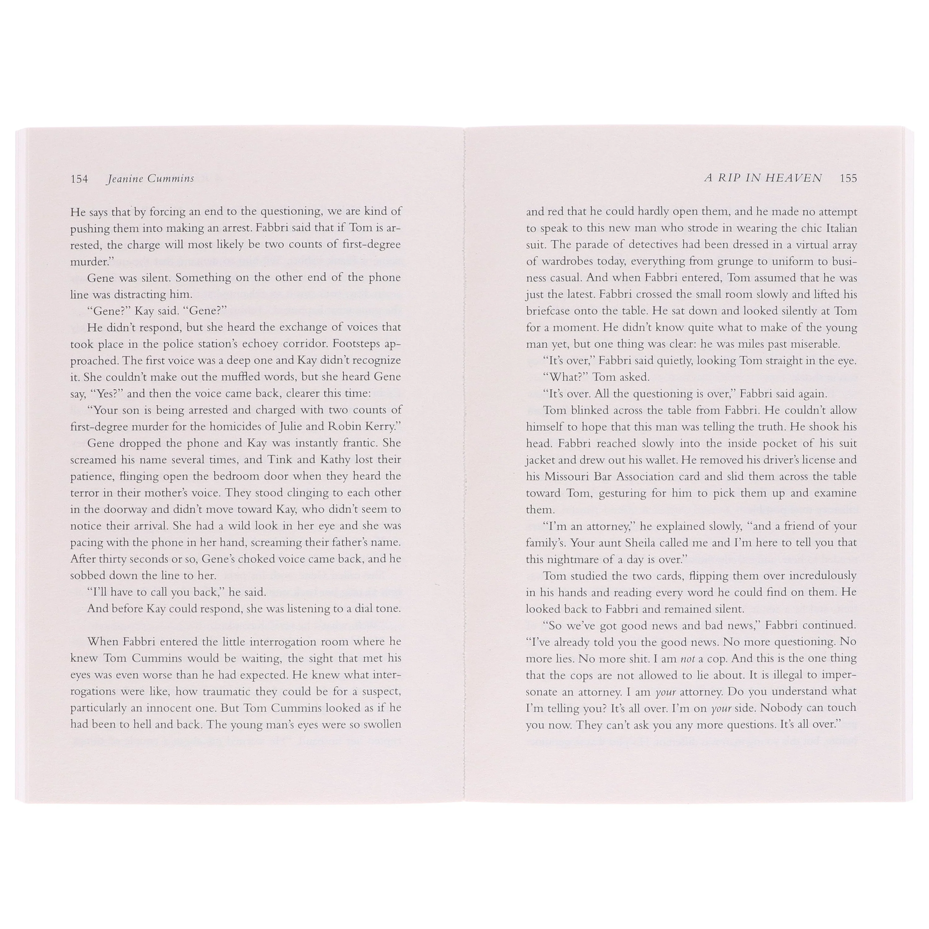 A Curated Collection of Historical Bundle 10 Books Set - Fiction – Paperback - Image 6