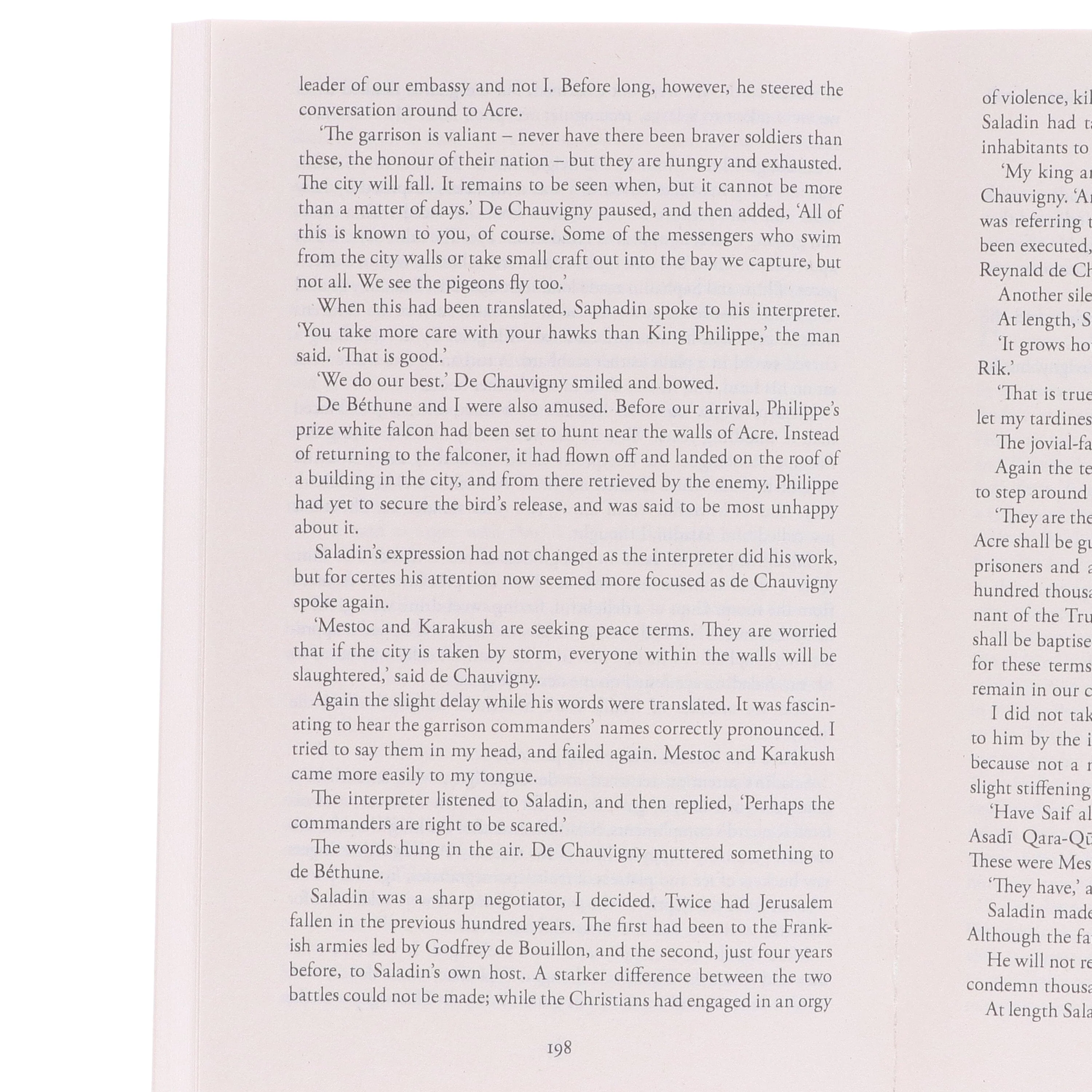 A Curated Collection of Historical Bundle 10 Books Set - Fiction – Paperback - Image 7