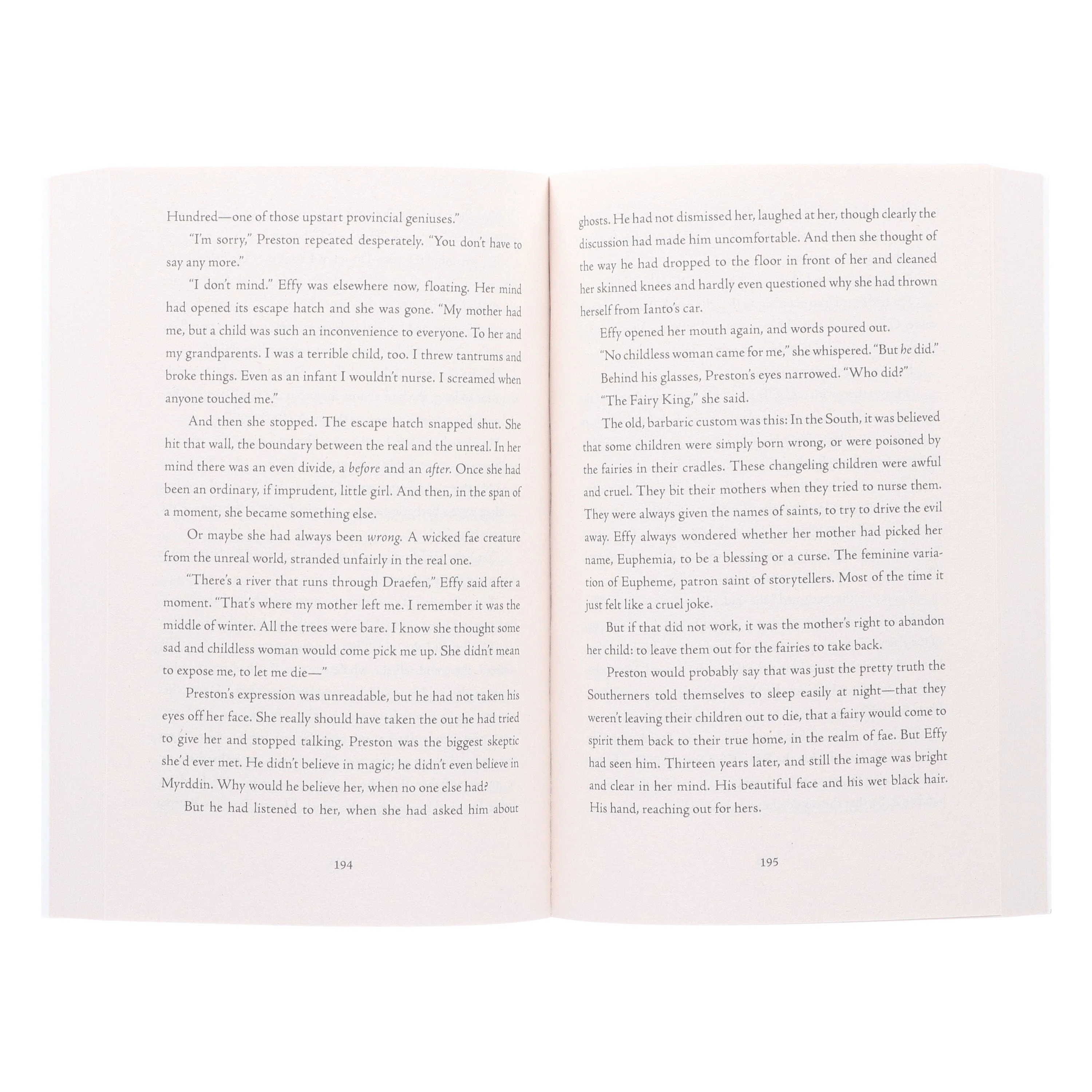 A Study in Drowning Series by Ava Reid 2 Books Collection Set - Fiction - Paperback/Hardback - Image 6