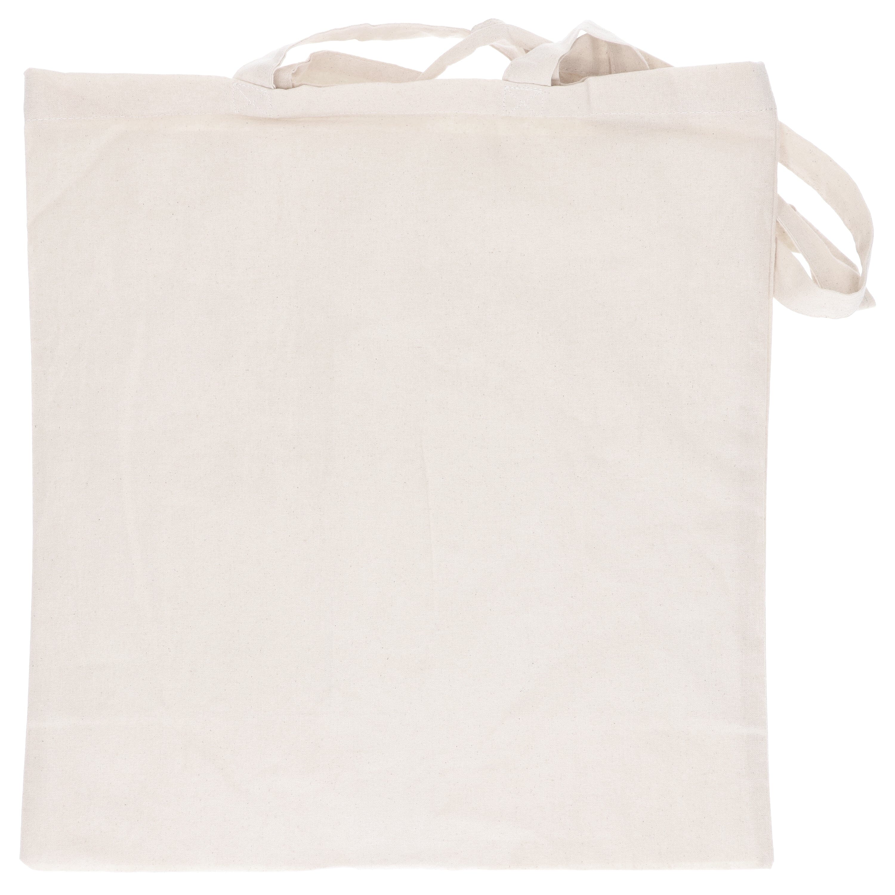 In My #BookTok Era: Lightweight, Foldable & Eco-Friendly Tote Bag By Books2Door - Image 5