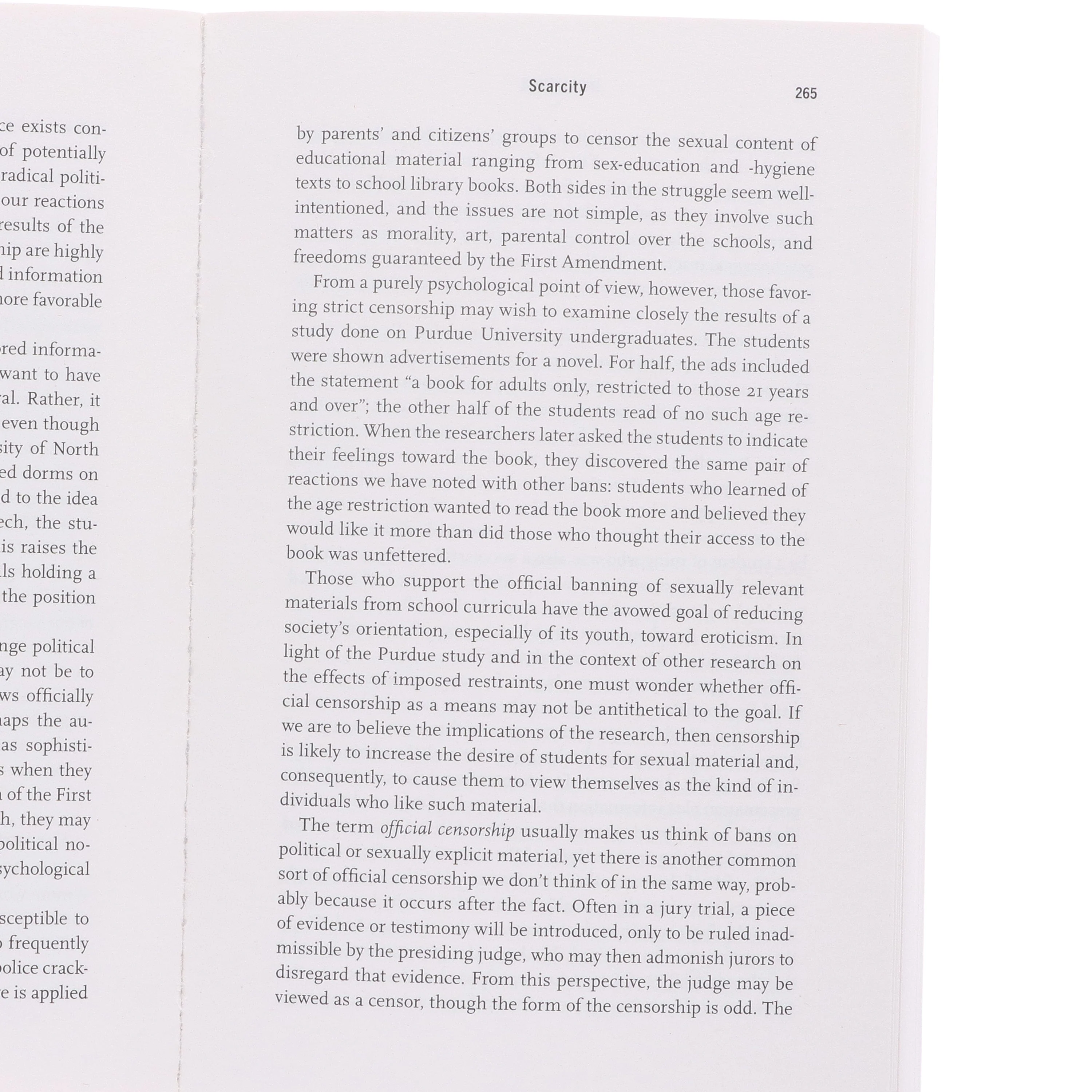 Influence & How to Talk to Anyone: 2 Books Collection Set - Non Fiction – Paperback - Image 6