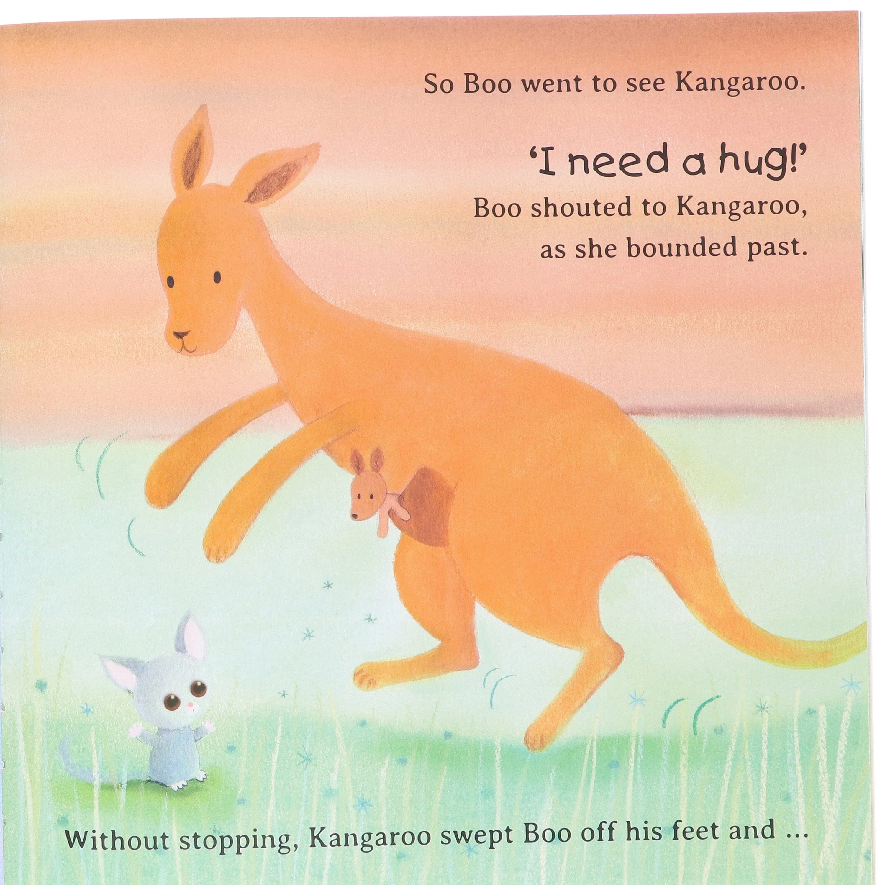 Good Manners 10 Children Picture Storybooks Collection Set - Ages 3+ - Paperback - Image 6