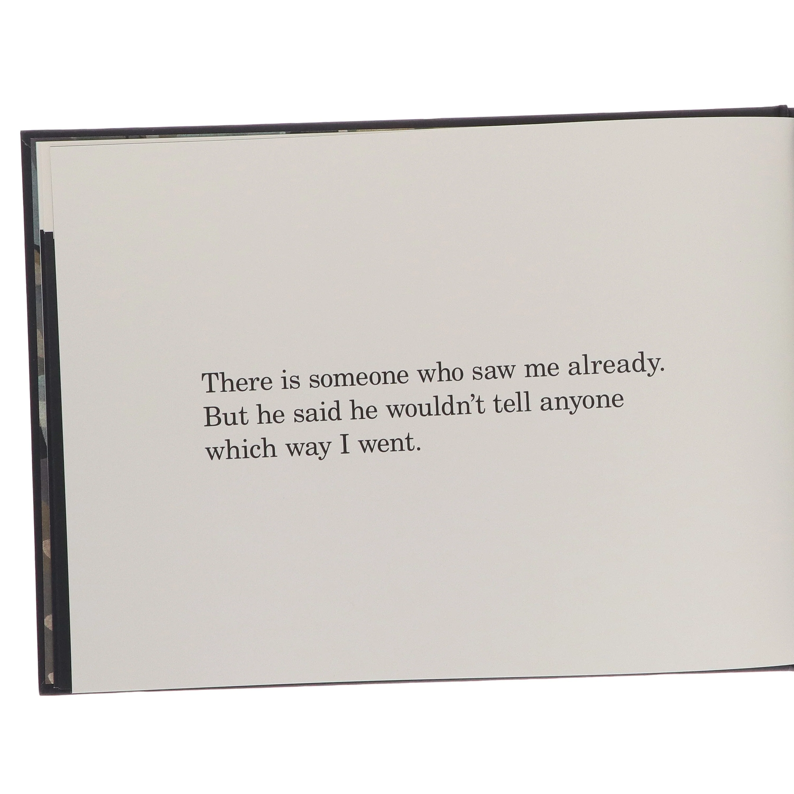 Jon Klassen's Hat Box: The Hat Trilogy: 3 Books Collection Box Set - Ages 3-7 - Hardback - Image 6