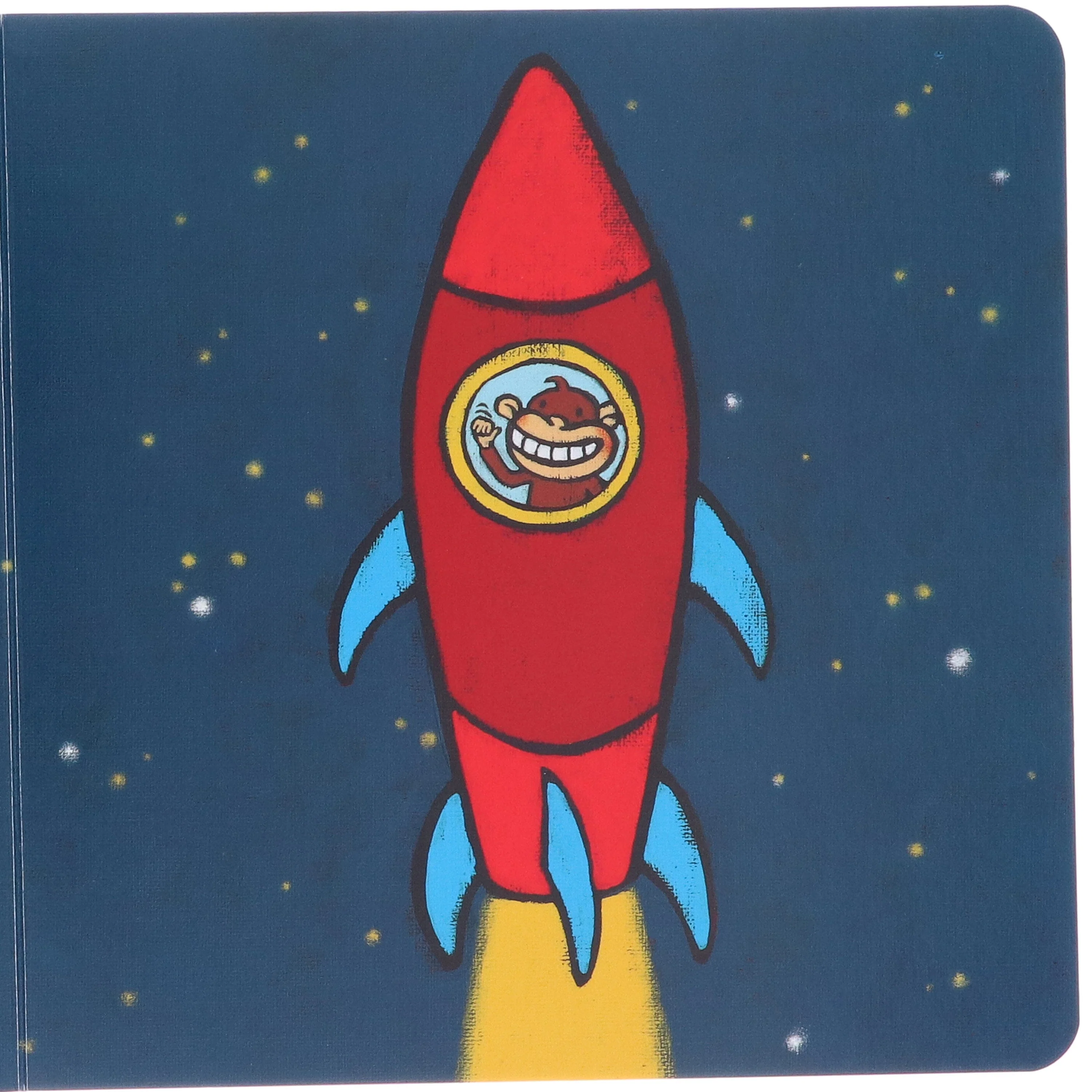 Leslie Patricelli's Big Box of Brilliant 8 Books Collection Box Set - Ages 1-3 - Board Book - Image 10