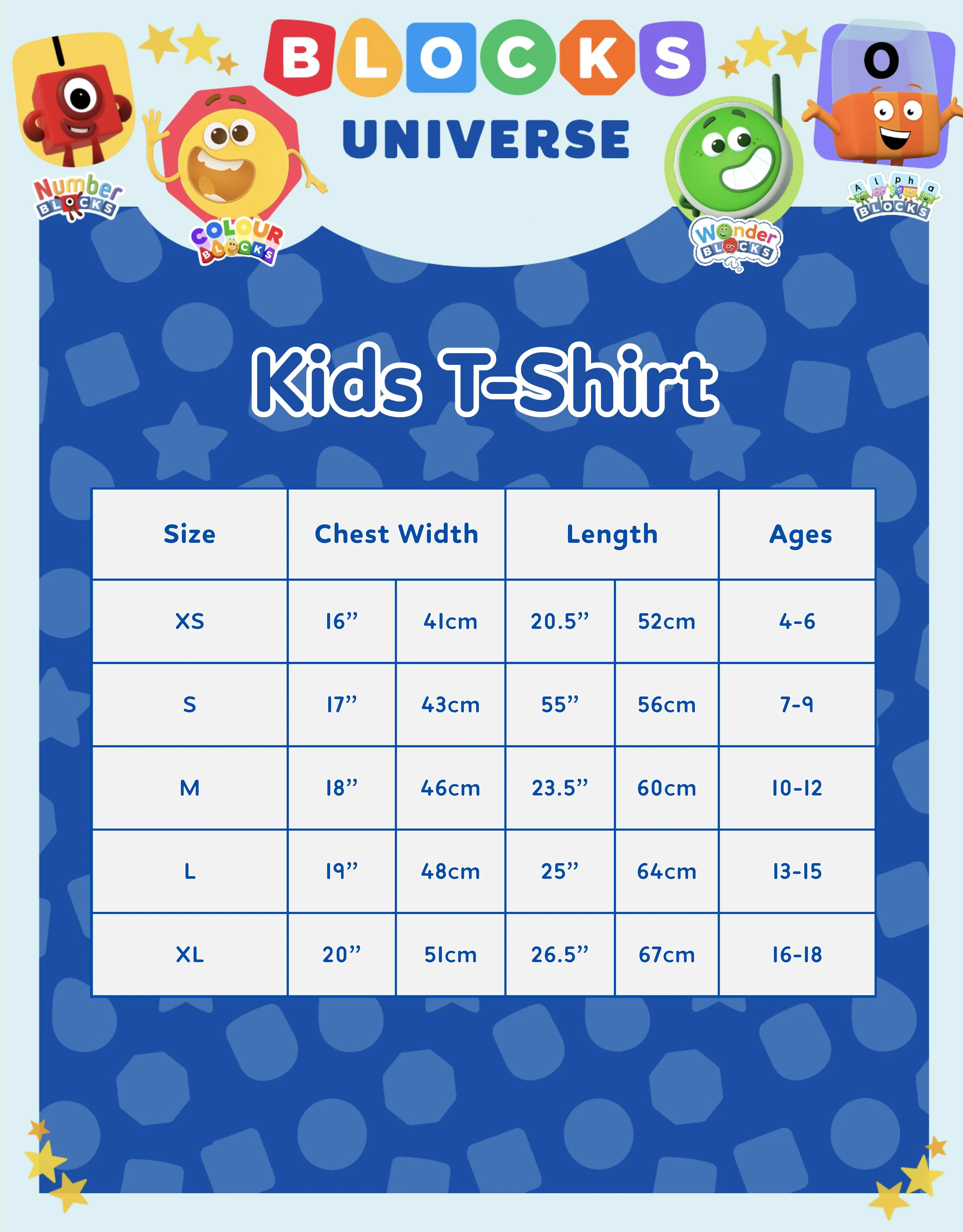 Numberblocks Annual 2026: Packed with Puzzles, Games and Stories With One's Face Kids T-Shirt - Ages 3-5 - Hardback - Image 11