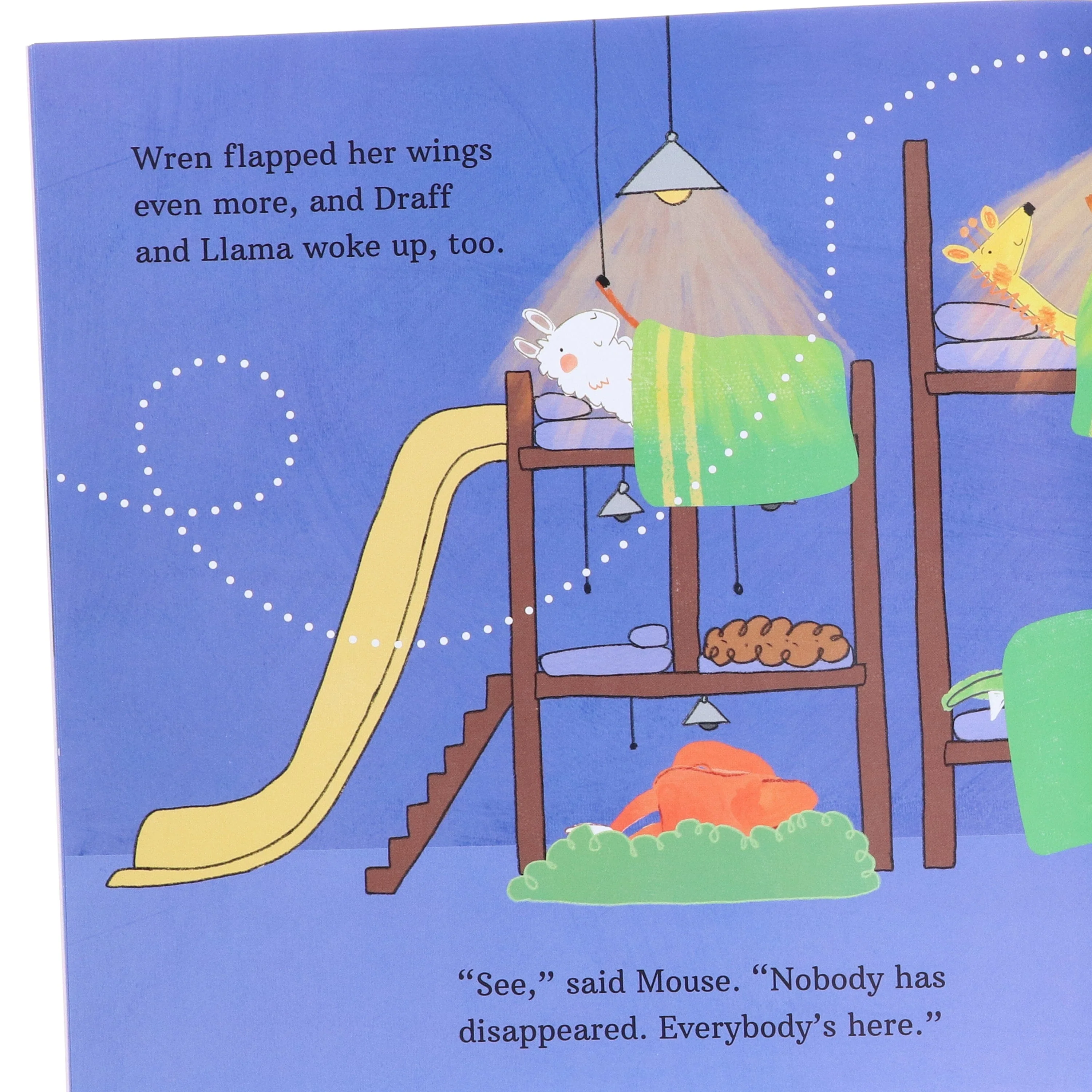 Pablo's Feelings Series 4 Picture Books Collection Set - Ages 2-7 - Paperback - Image 6