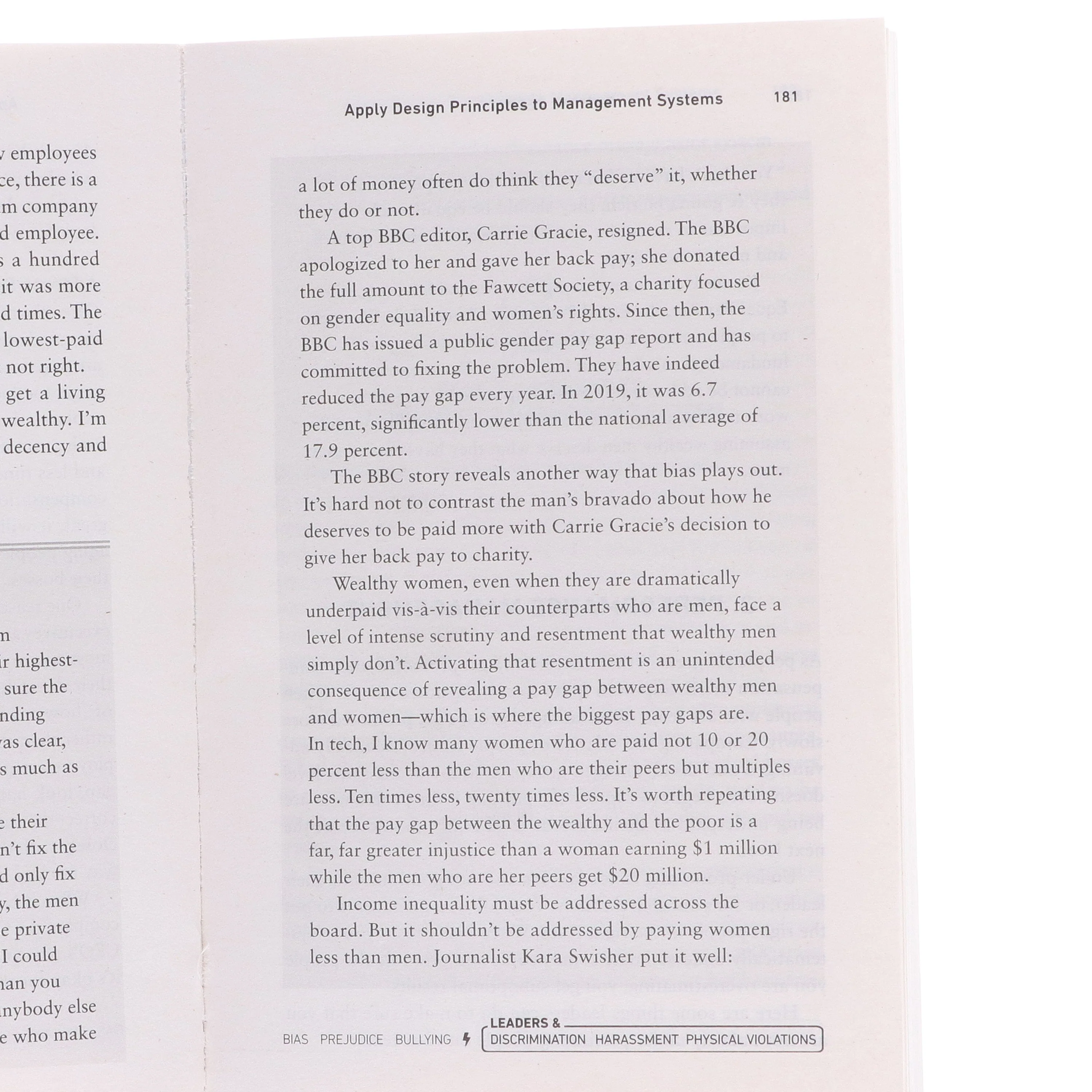 Kim Scott Collection (Radical Respect & Radical Candor): 2 Books Set - Non Fiction - Paperback - Image 8