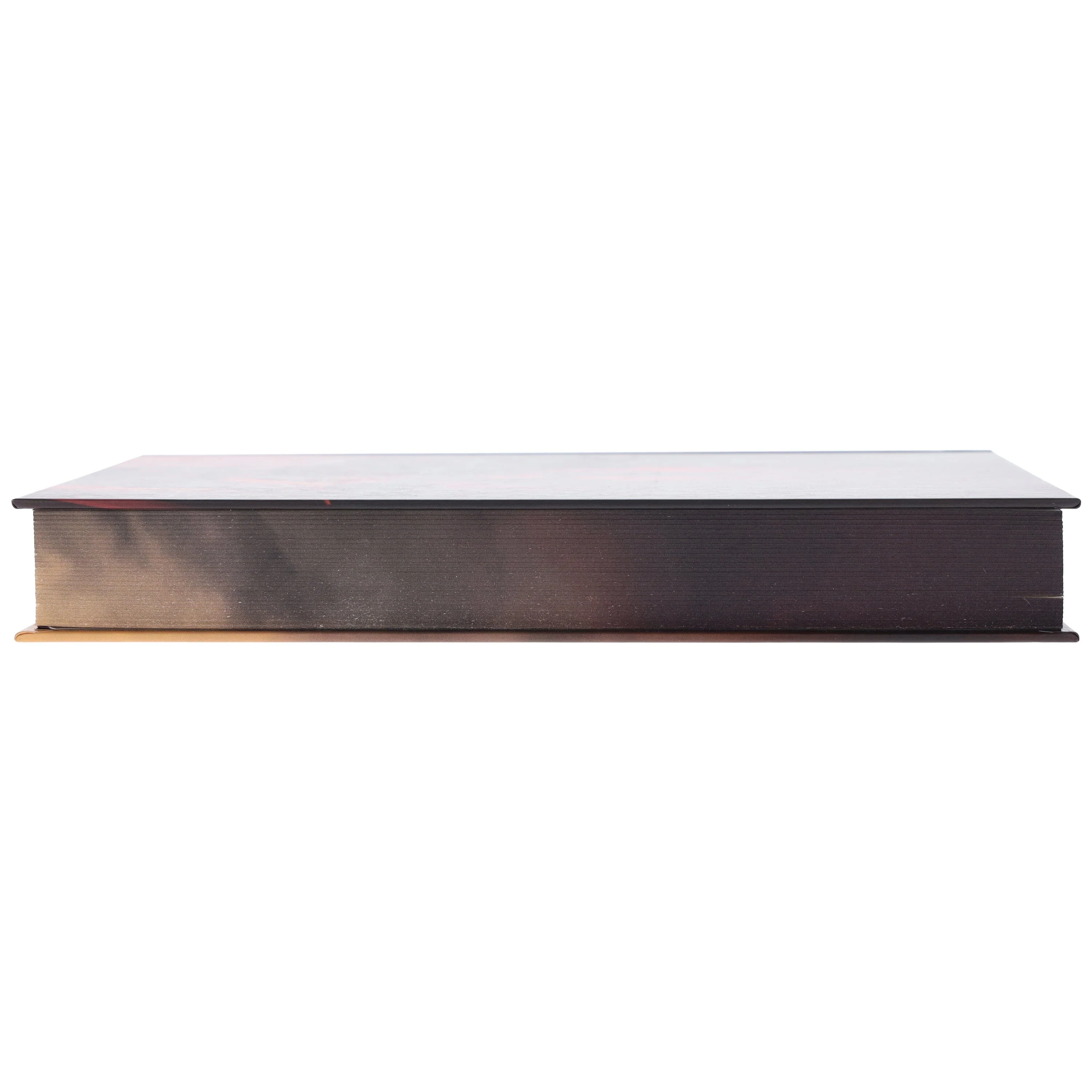 Red Rising by Pierce Brown Special Edition Sprayed Edges Box Set - Fiction - Hardback - Image 9