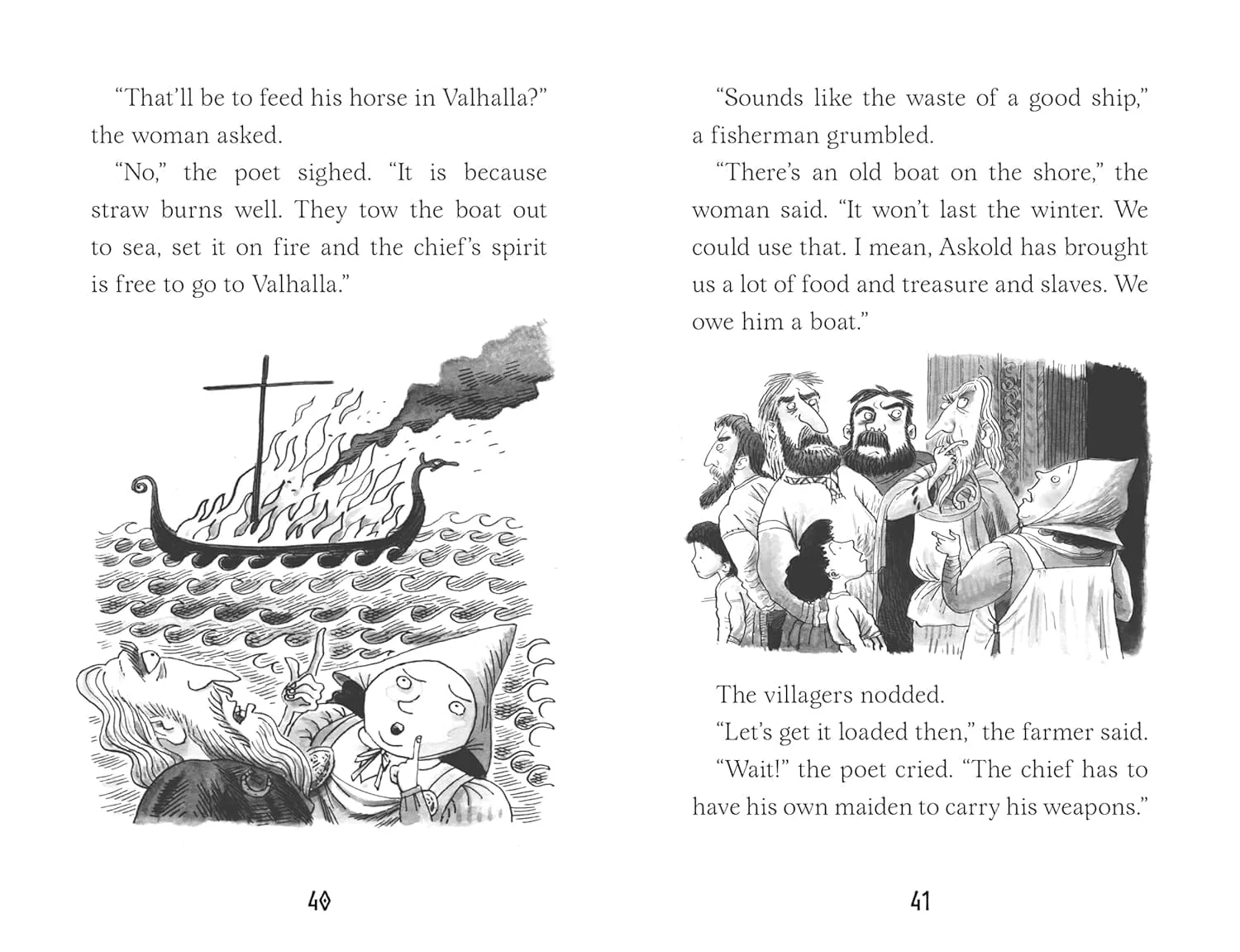 Terrible True Tales By Terry Deary: 6 Books (4 Books in 1) Collection Set - Ages 7-9 - Paperback - Image 2
