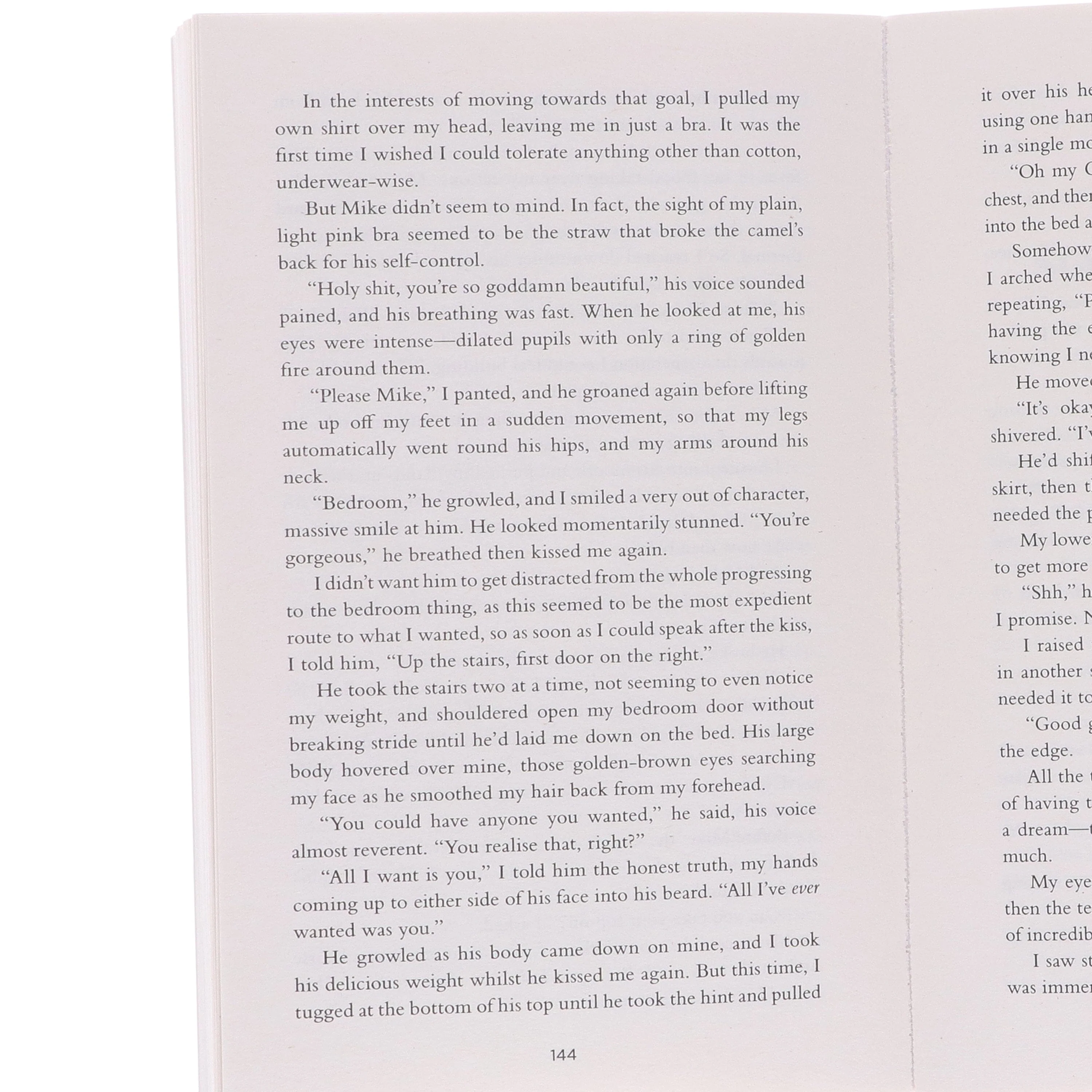 The Daydreamer Series by Susie Tate 3 Books Collection Set - Fiction - Paperback - Image 8