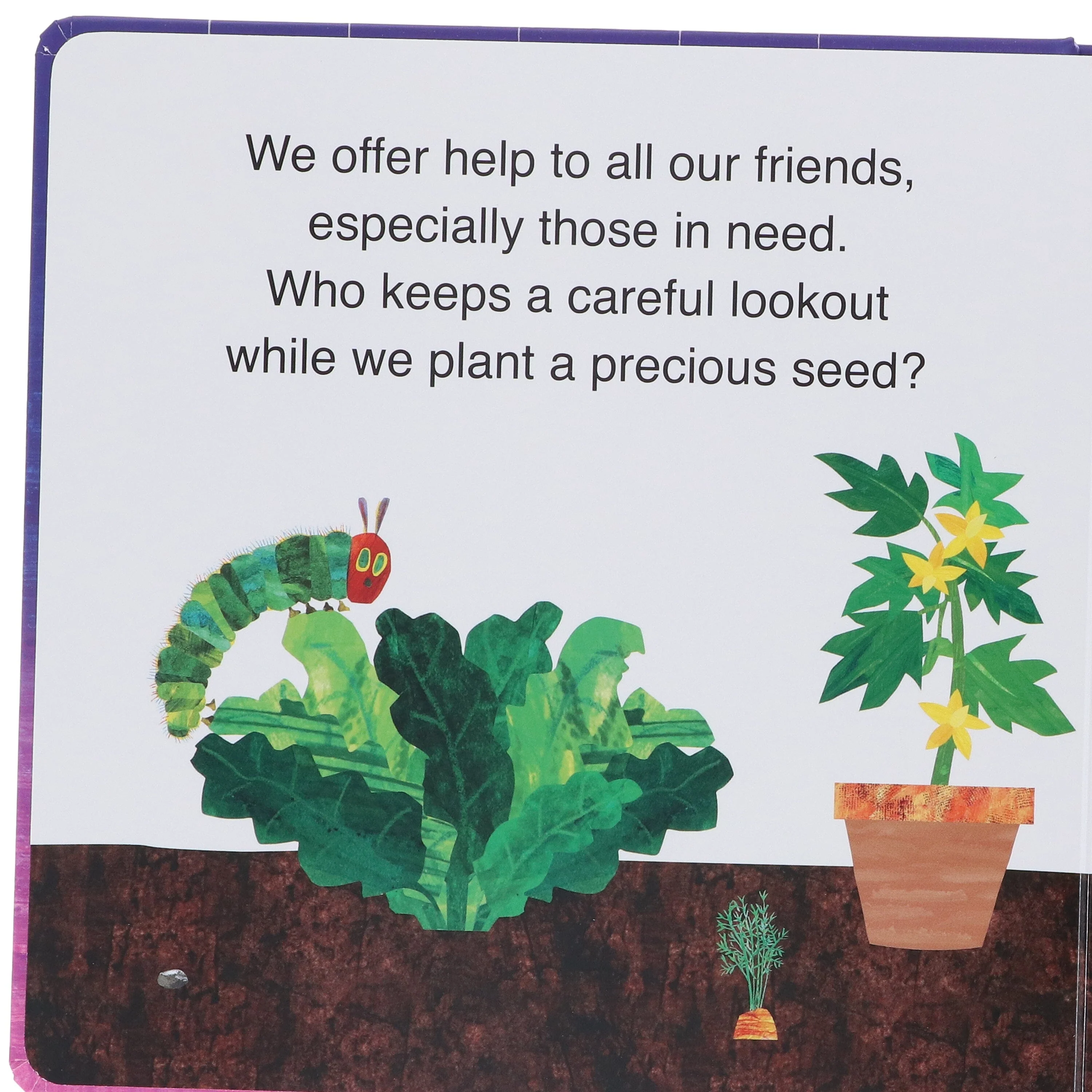 The First Festivals Series 3 Books Collection Set (A Lift-the-flap Book) - Ages 2-5 - Board Book - Image 8