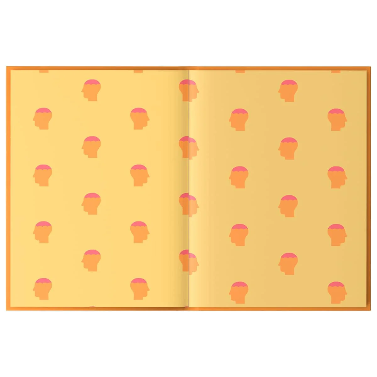 The Power of Your Subconscious Mind by Joseph Murphy With Sprayed Edges - Non Fiction - Hardback - Image 8