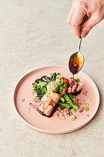 Jamie Oliver Collection (Together: Memorable Meals Made Easy, 7 Ways: Easy Ideas for Every Day of the Week) 2 Books Set - Non Fiction - Hardback - Image 13