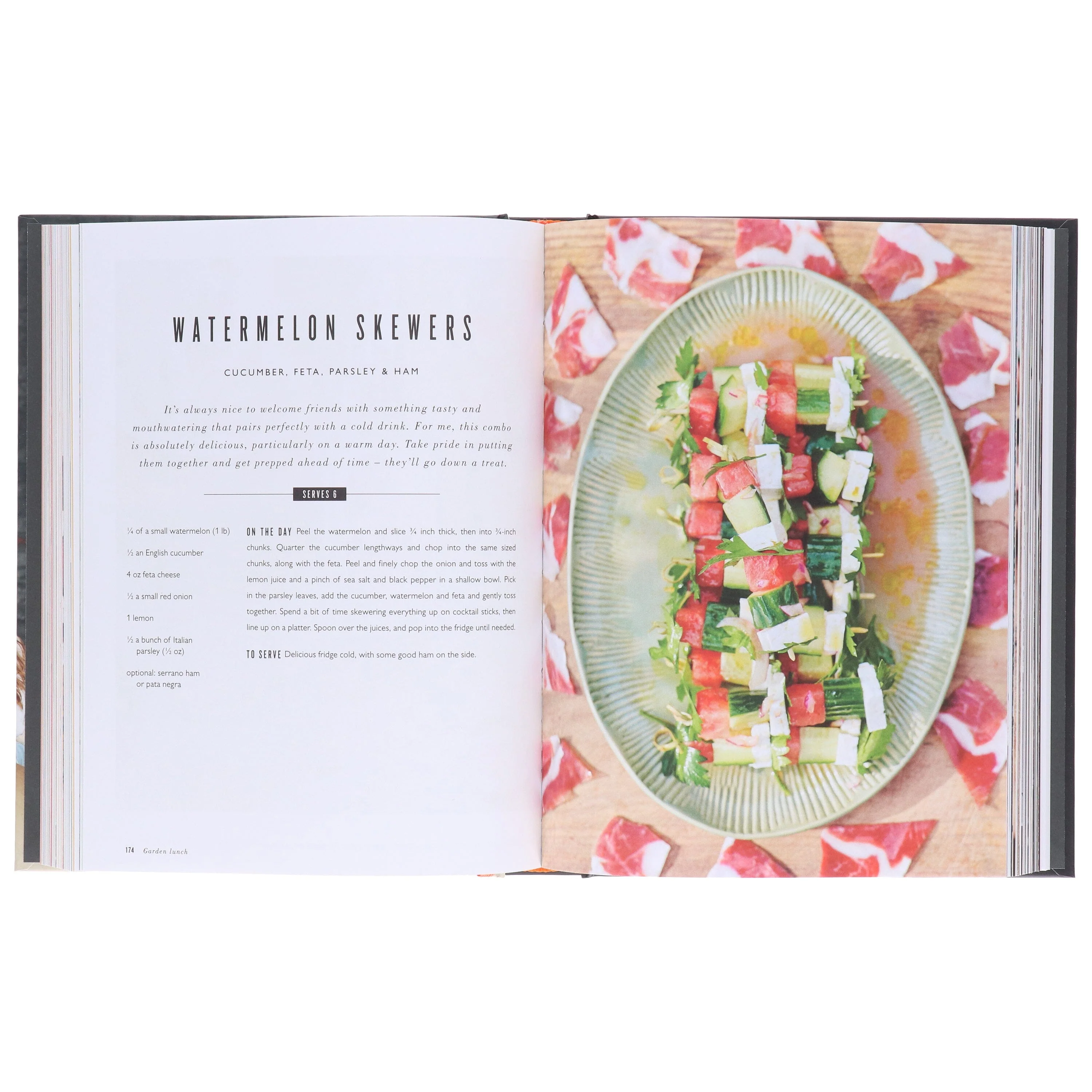 Jamie Oliver Collection (Together: Memorable Meals Made Easy, 7 Ways: Easy Ideas for Every Day of the Week) 2 Books Set - Non Fiction - Hardback - Image 8