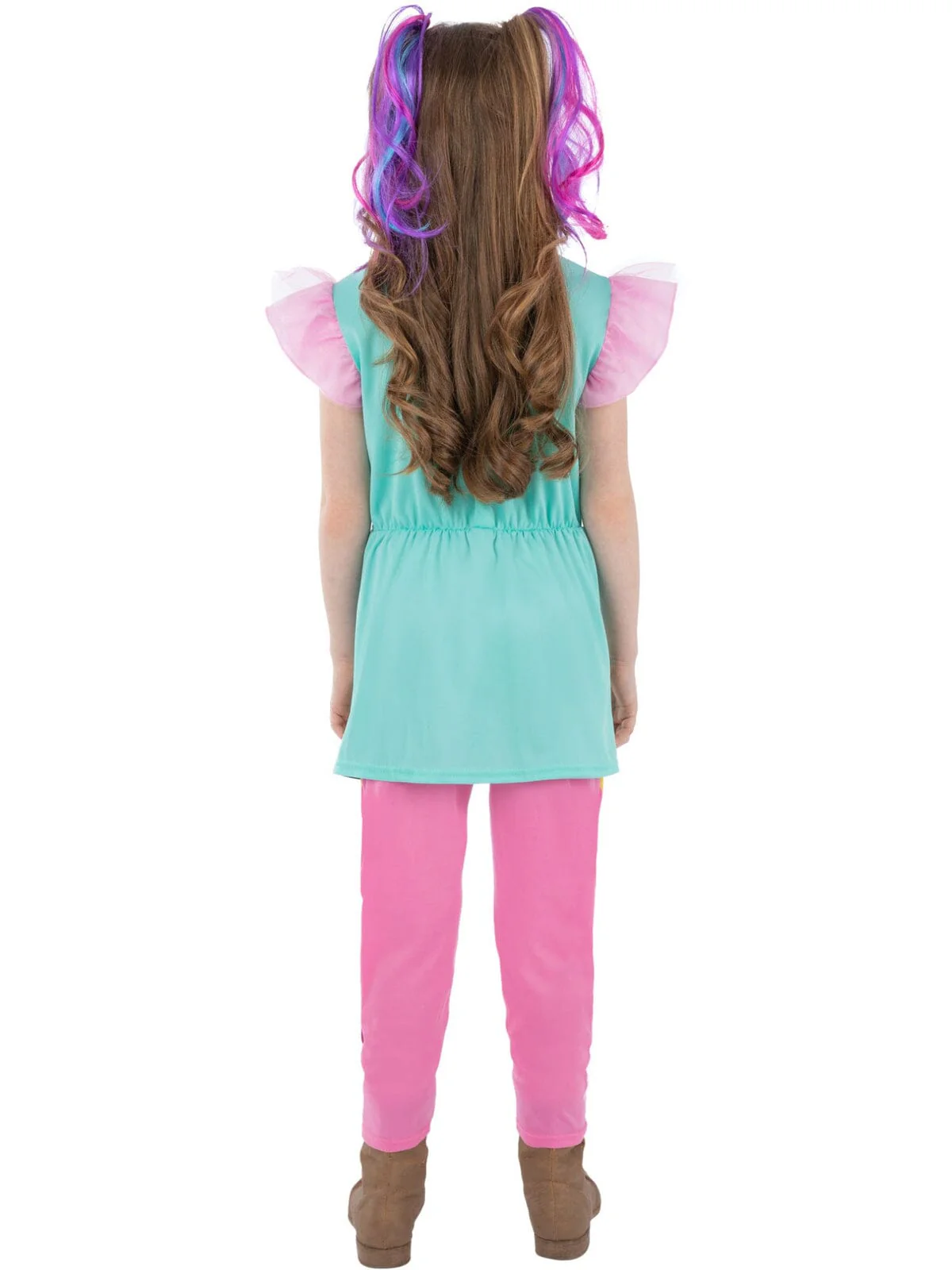 Unicorn Academy Series & My Secret Unicorn Diary: A World Book Day 2026 by Nosy Crow 3 Books Collection Set With Unicorn Academy Ava Costume - Image 13