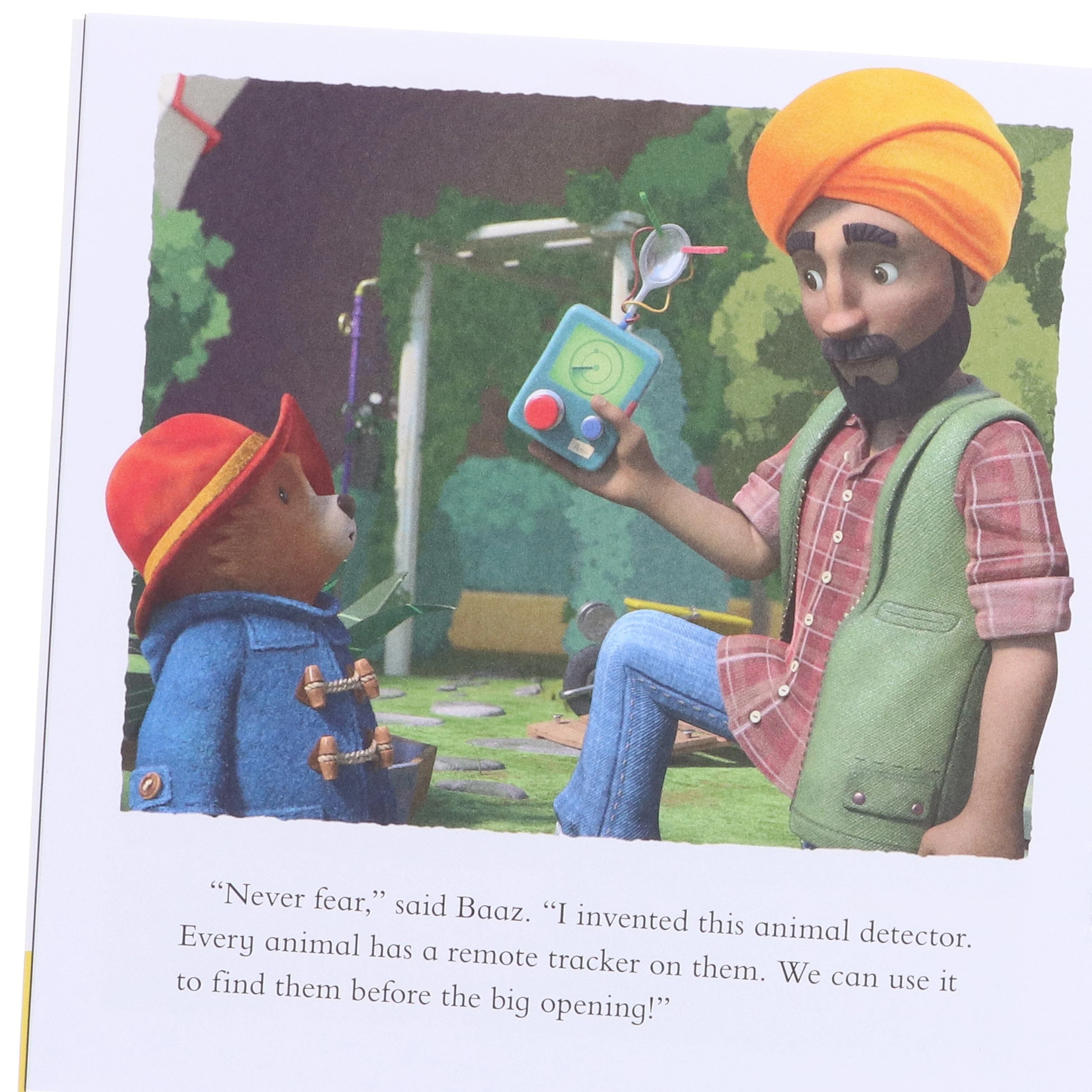 World Book Day 2025 Collection 9 Books Set - Ages 3-16 - Paperback - Image 2